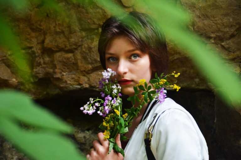 loriflowers1