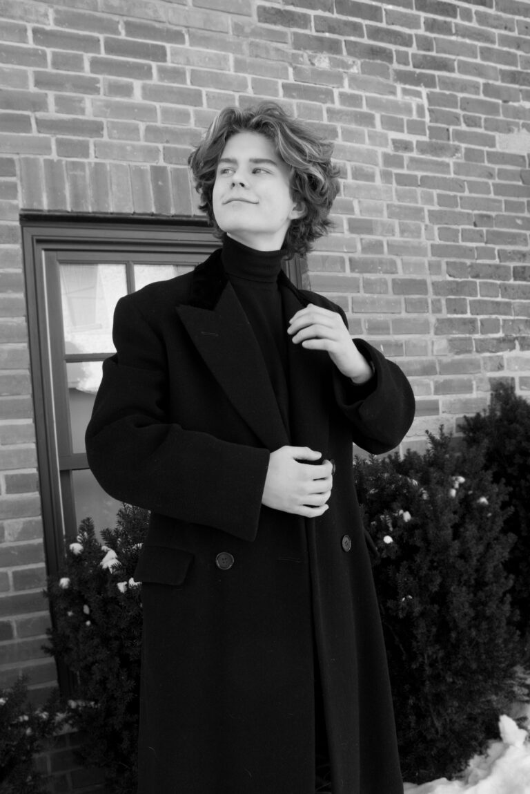 wolfe1bw