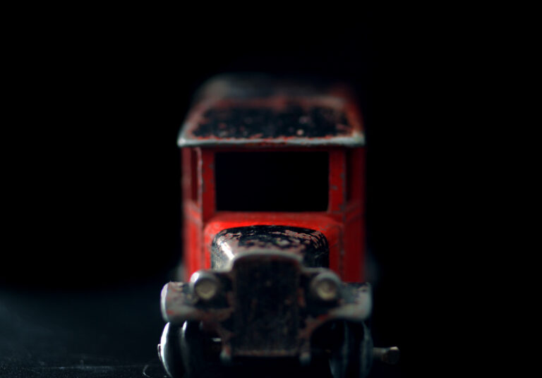 zoomred